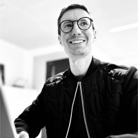 Valentin Desboeufs