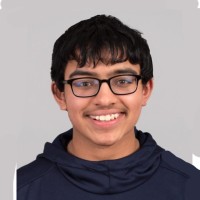 Ishan Visvanath