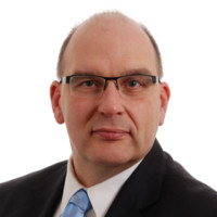 Marc Steinkrauss