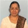 Jayashree Raghunathan