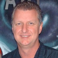 Paul Herrington