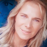 Inga Ozimkiewicz