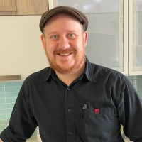 Juan van Vuuren