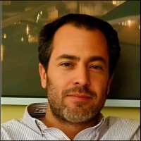 Daniel Oliveira