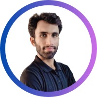 Syed Suleman Shah