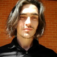 Dane H.