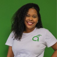 Liliane Vicente dos Santos