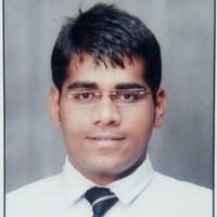 Kuldip Wagh