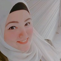 Dina Khaled