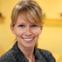 Lisa Hanson