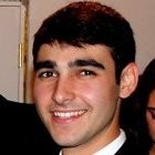 Matthew Levitan