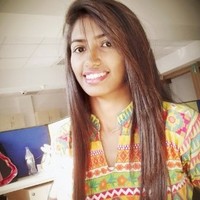 divya kava