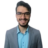 Daniel Felipe Ochoa Duran
