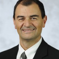 Rafael I. Ospina, P.E.