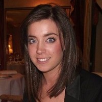 Kelly M.