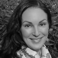 Teresa Brandell
