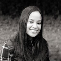 Angela Jones