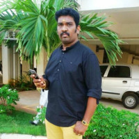 Sathish Elumalai