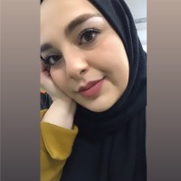 Tuğçe Tuğrul