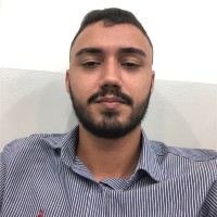 Guilherme Fernandes