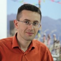 Ion Jeman