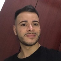 Hugo Dias