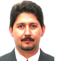 Hugo Daniel Díaz Dena