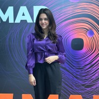 Archa Kapoor