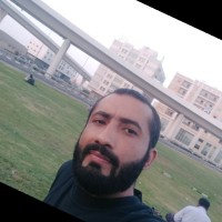 Xain khan