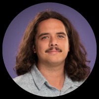Alexandre Beaudoin Gagné
