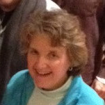 Judy Renando