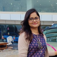 Ankita V.