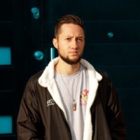 CAMILO VALBUENA