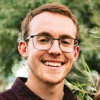 Caleb Wightman