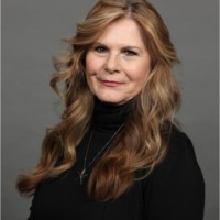 Stephanie Cook