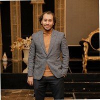 ahmed sayed alakabawy