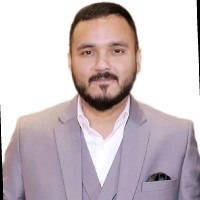 cfp Ravi Bisht