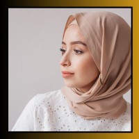 Madiha Iqbal