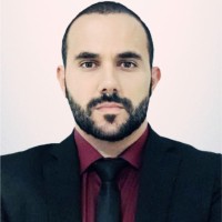Bruno Cardoso Martins