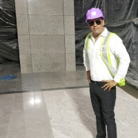 Dharmendra Yadav