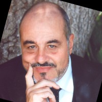 Eugenio Ferrazzi