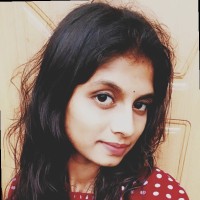 Chaya C
