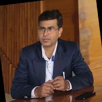 Vijay Singh