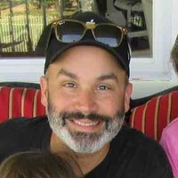 Jeff Crowder