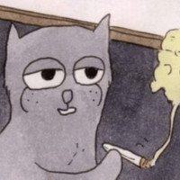 Евгений Котов