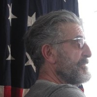 Alfredo Settimio