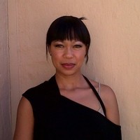 Nonhlanhla Mwelase