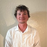 Jacob Swanson