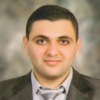 Mohamed Mostafa