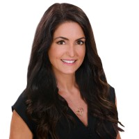 Dana Rivera